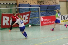 2016_12_30_WTW-Ladies-Trophy_9999_56