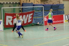 2016_12_30_WTW-Ladies-Trophy_9999_57