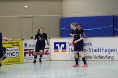 2016_12_30_WTW-Ladies-Trophy_9999_6