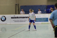 2016_12_30_WTW-Ladies-Trophy_9999_60