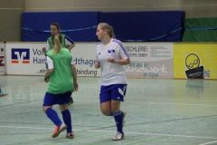 2016_12_30_WTW-Ladies-Trophy_9999_61