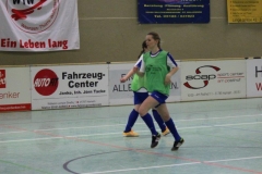 2016_12_30_WTW-Ladies-Trophy_9999_62