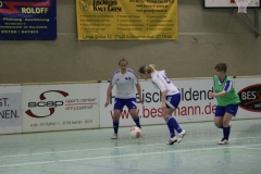 2016_12_30_WTW-Ladies-Trophy_9999_63