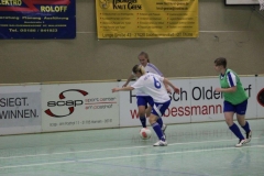 2016_12_30_WTW-Ladies-Trophy_9999_64