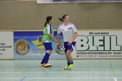 2016_12_30_WTW-Ladies-Trophy_9999_68