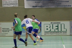 2016_12_30_WTW-Ladies-Trophy_9999_69