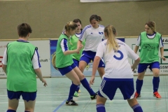 2016_12_30_WTW-Ladies-Trophy_9999_71