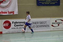 2016_12_30_WTW-Ladies-Trophy_9999_74