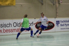 2016_12_30_WTW-Ladies-Trophy_9999_77