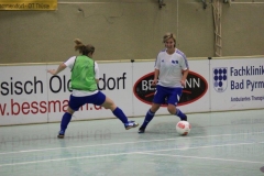 2016_12_30_WTW-Ladies-Trophy_9999_78