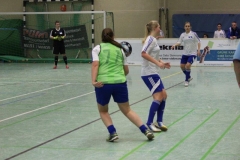 2016_12_30_WTW-Ladies-Trophy_9999_79