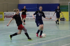 2016_12_30_WTW-Ladies-Trophy_9999_8