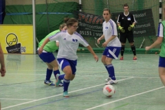 2016_12_30_WTW-Ladies-Trophy_9999_81