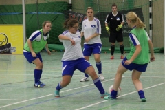2016_12_30_WTW-Ladies-Trophy_9999_82