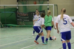 2016_12_30_WTW-Ladies-Trophy_9999_84