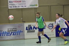 2016_12_30_WTW-Ladies-Trophy_9999_89