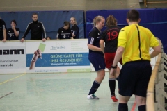 2016_12_30_WTW-Ladies-Trophy_9999_9