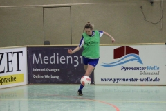 2016_12_30_WTW-Ladies-Trophy_9999_92