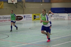 2016_12_30_WTW-Ladies-Trophy_9999_94