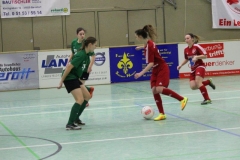 2016_12_30_WTW-Ladies-Trophy_9999_98