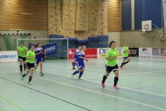 2017_12_30_WTW-Ladies-Trophy_9999_1