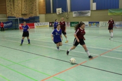 2017_12_30_WTW-Ladies-Trophy_9999_10