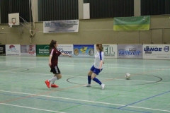 2017_12_30_WTW-Ladies-Trophy_9999_100