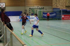 2017_12_30_WTW-Ladies-Trophy_9999_101