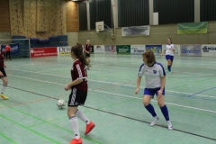2017_12_30_WTW-Ladies-Trophy_9999_102