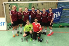 2017_12_30_WTW-Ladies-Trophy_9999_103