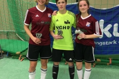 2017_12_30_WTW-Ladies-Trophy_9999_104