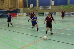 2017_12_30_WTW-Ladies-Trophy_9999_11