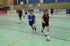 2017_12_30_WTW-Ladies-Trophy_9999_12
