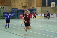 2017_12_30_WTW-Ladies-Trophy_9999_13