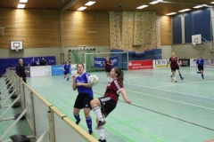 2017_12_30_WTW-Ladies-Trophy_9999_14