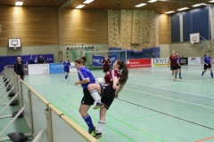 2017_12_30_WTW-Ladies-Trophy_9999_15