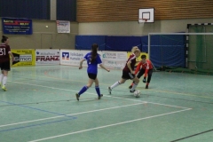 2017_12_30_WTW-Ladies-Trophy_9999_17