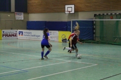 2017_12_30_WTW-Ladies-Trophy_9999_18