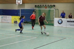 2017_12_30_WTW-Ladies-Trophy_9999_19