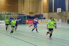 2017_12_30_WTW-Ladies-Trophy_9999_2
