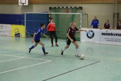 2017_12_30_WTW-Ladies-Trophy_9999_20