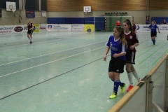 2017_12_30_WTW-Ladies-Trophy_9999_22
