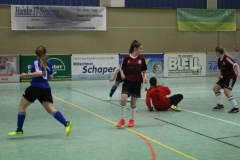 2017_12_30_WTW-Ladies-Trophy_9999_25