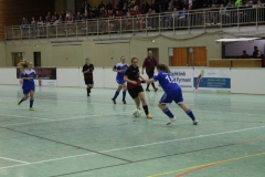 2017_12_30_WTW-Ladies-Trophy_9999_28