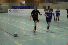 2017_12_30_WTW-Ladies-Trophy_9999_29