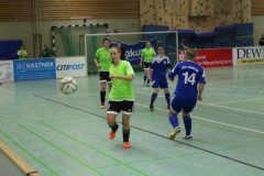 2017_12_30_WTW-Ladies-Trophy_9999_3