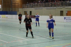 2017_12_30_WTW-Ladies-Trophy_9999_30