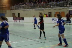 2017_12_30_WTW-Ladies-Trophy_9999_35