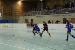 2017_12_30_WTW-Ladies-Trophy_9999_37