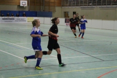 2017_12_30_WTW-Ladies-Trophy_9999_39